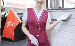 孤零飘落燕在线观看